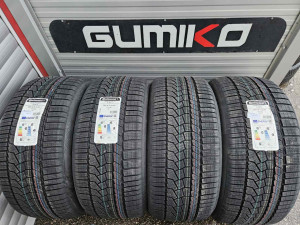 285/40R22 CONTINENTAL TS860S N0 285 40 22 285/40 R22 DOT3526