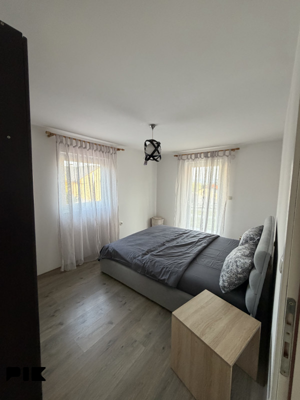 Kuća Laktaši