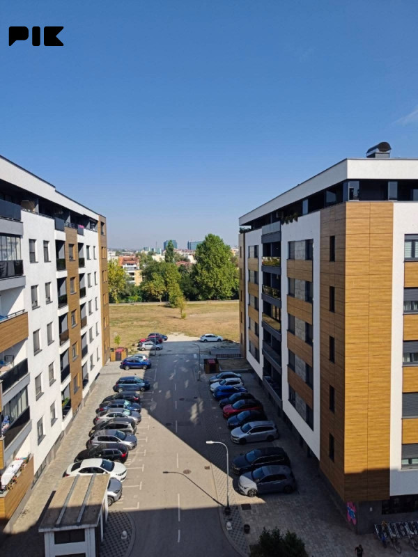 Stan/apartman Banja Luka