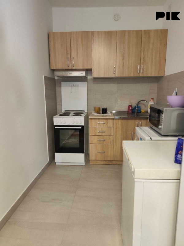 Stan/apartman Banja Luka 2