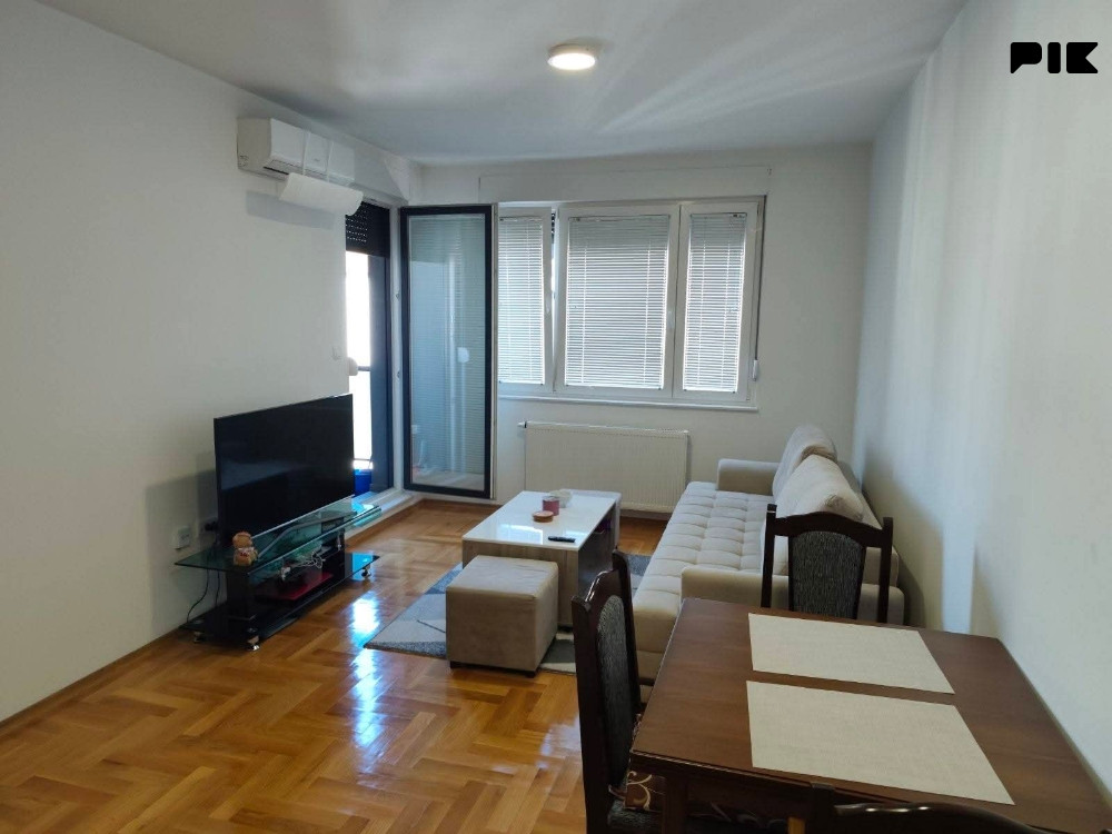 Stan/apartman Banja Luka 3
