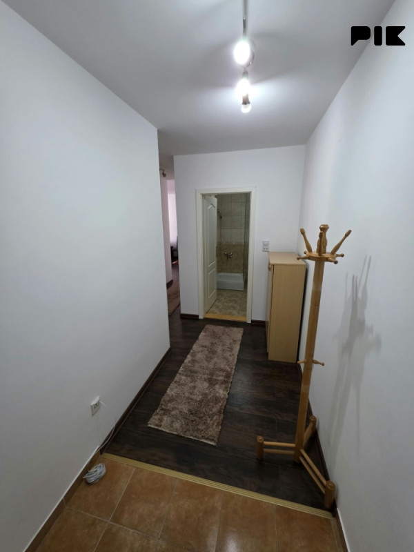Na prodaju stan 45m2 Bijeljina 2
