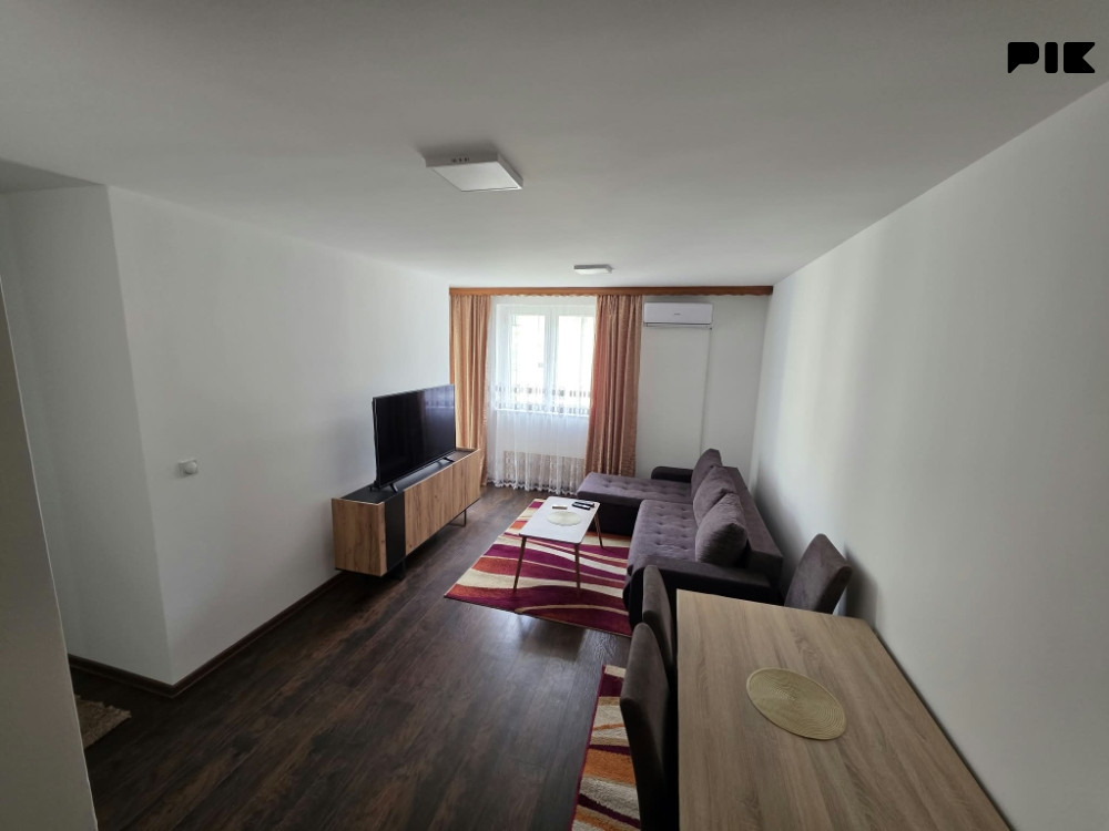 Na prodaju stan 45m2 Bijeljina