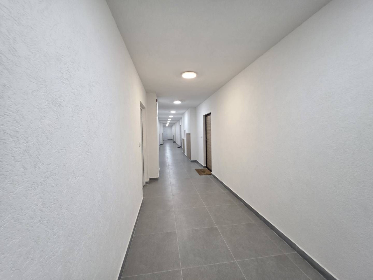 Novogradnja stan sa 3 spavaće sobe Nova Dobrinja Istočno Sarajevo 16