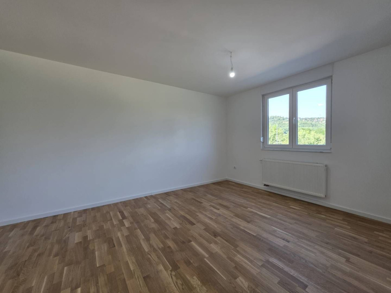 Novogradnja stan sa 3 spavaće sobe Nova Dobrinja Istočno Sarajevo 26