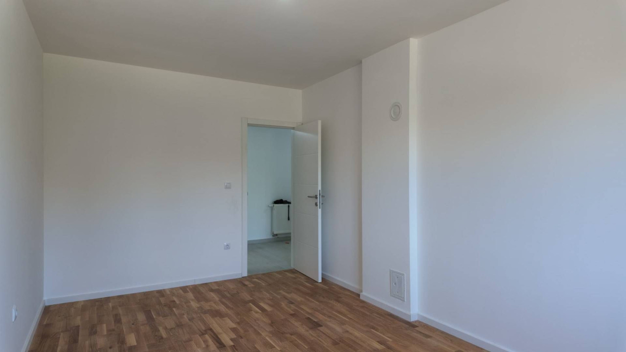 Novogradnja stan sa 3 spavaće sobe Nova Dobrinja Istočno Sarajevo 38