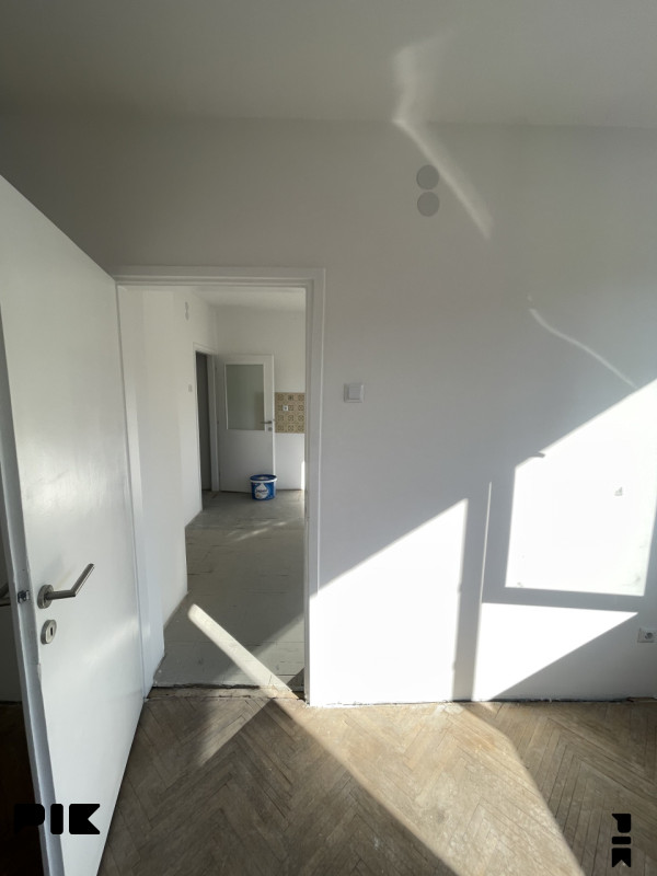 Stanovi i apartmani Travnik 40m2 3