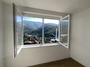 Stan, 40 m², Travnik