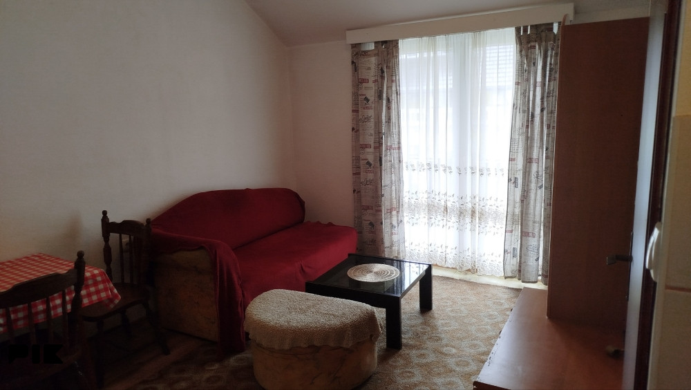 Stanovi i apartmani Banja Luka
