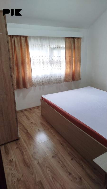 Stanovi i apartmani Banja Luka 2