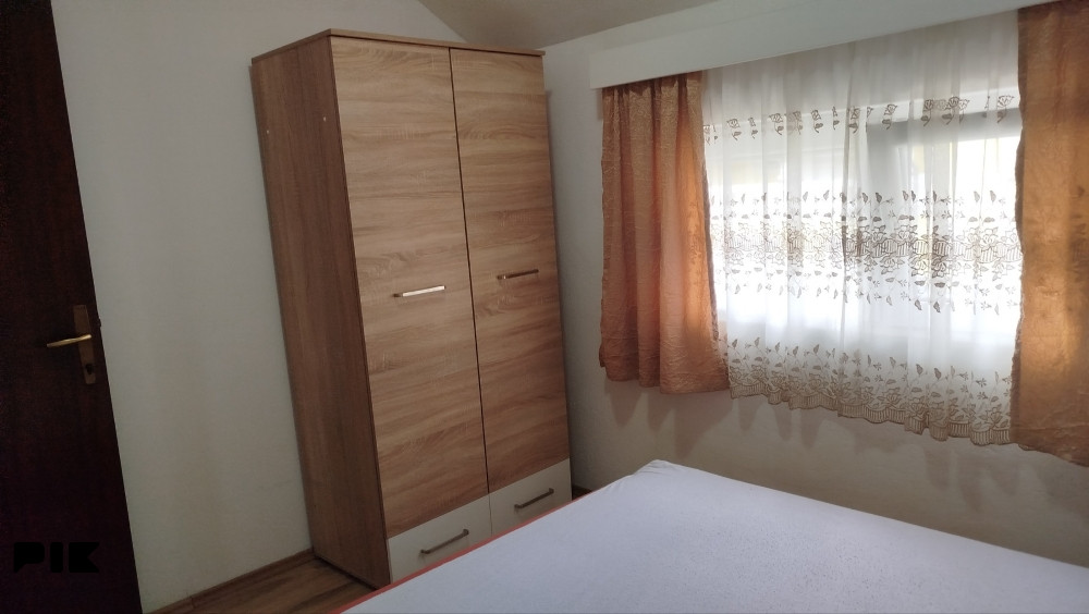 Stanovi i apartmani Banja Luka 3