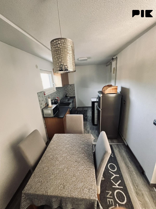 Stan/apartman Novi Travnik 2