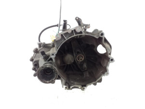 FSP FSP20022 MJENJAC Volkswagen POLO 2001-2005