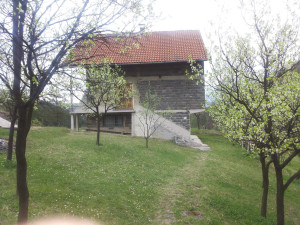 Kuća, 280 m², Zenica
