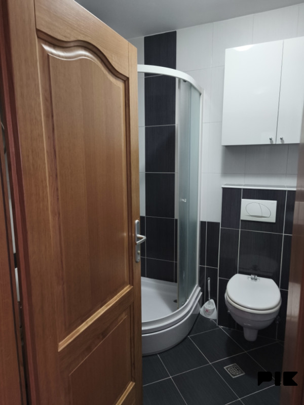 Stan jednosoban (Tibra 2) 16