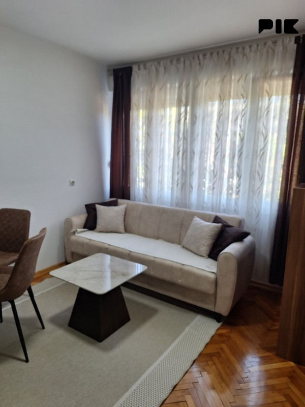 Stan/apartman Mostar