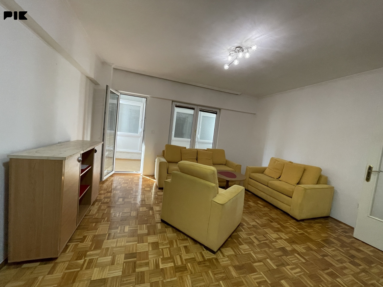 Stanovi i apartmani Tuzla 39m2 2