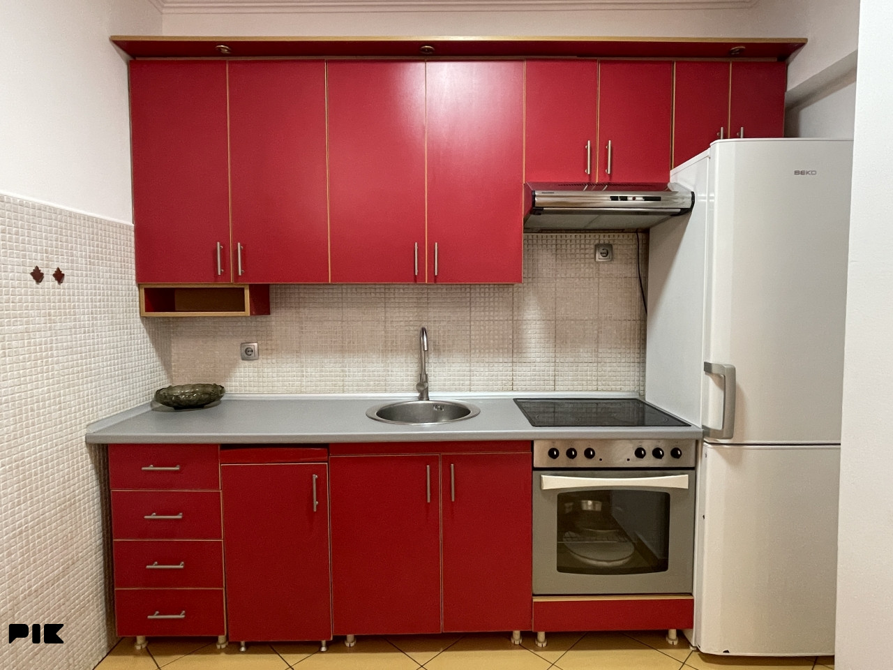 Stanovi i apartmani Tuzla 39m2 3
