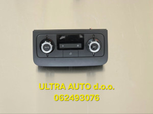 Touareg prekidac klimatronik klime zadnji 7P6907049P Tuareg