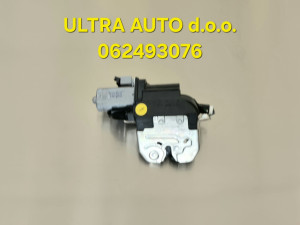 Touareg brava gepeka 7P0827505K Tuareg 2010-18