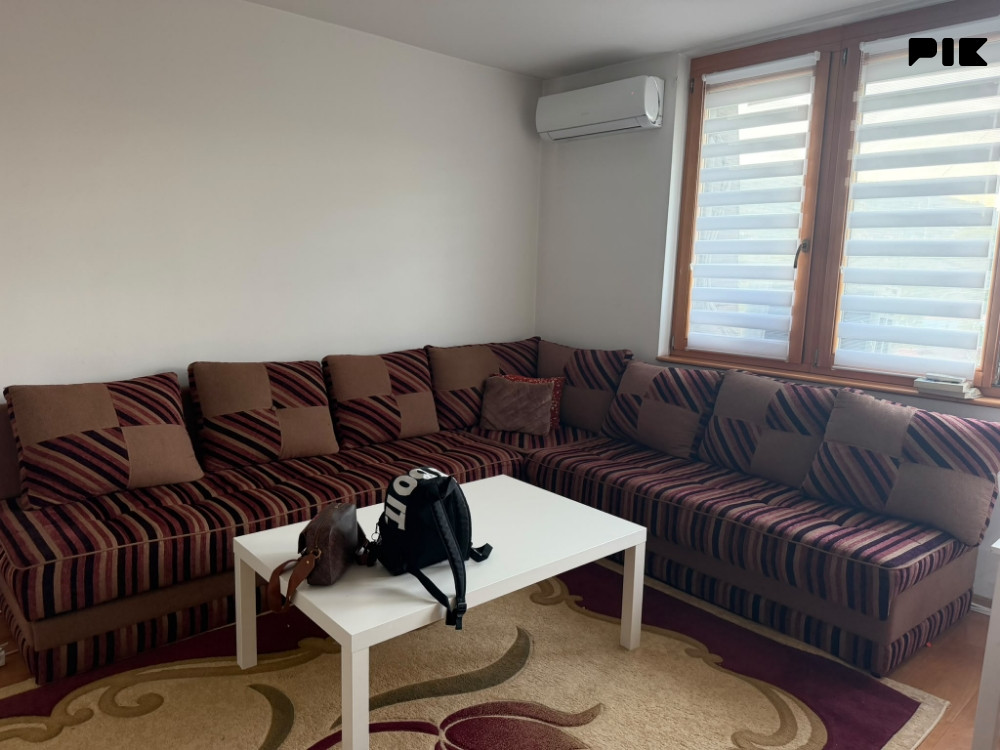 Stan/apartman Zenica 2