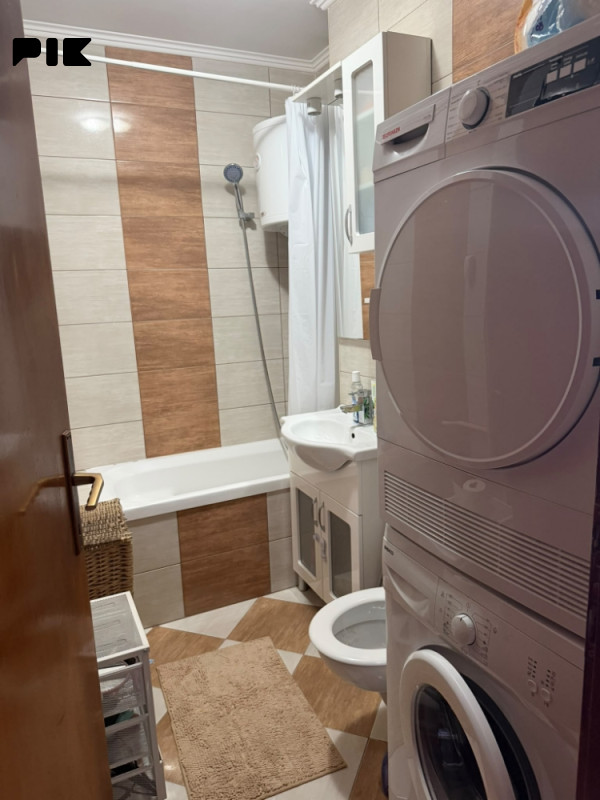 Stan/apartman Zenica