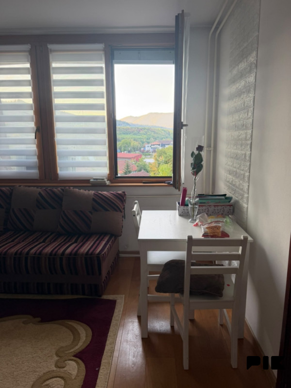 Stan/apartman Zenica 3