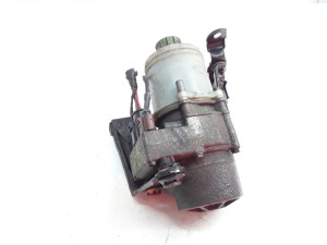 6Q0423371A SERVO PUMPA Volkswagen POLO 2001-2005