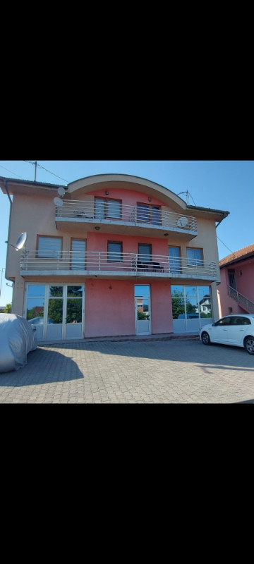 Poslovni prostor Banja Luka