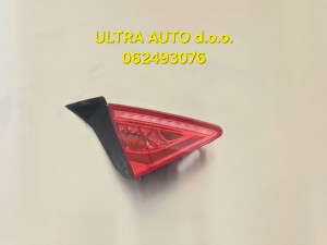 Audi A7 stop svjetlo stopa 4G8945093