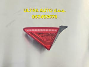 Audi A7 stop svjetlo stopa desna 4G8945094