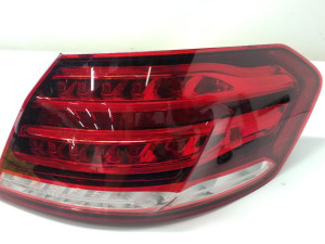 A2129060803 STOP SVJETLO MERCEDES E CLASS (W212)FACEL