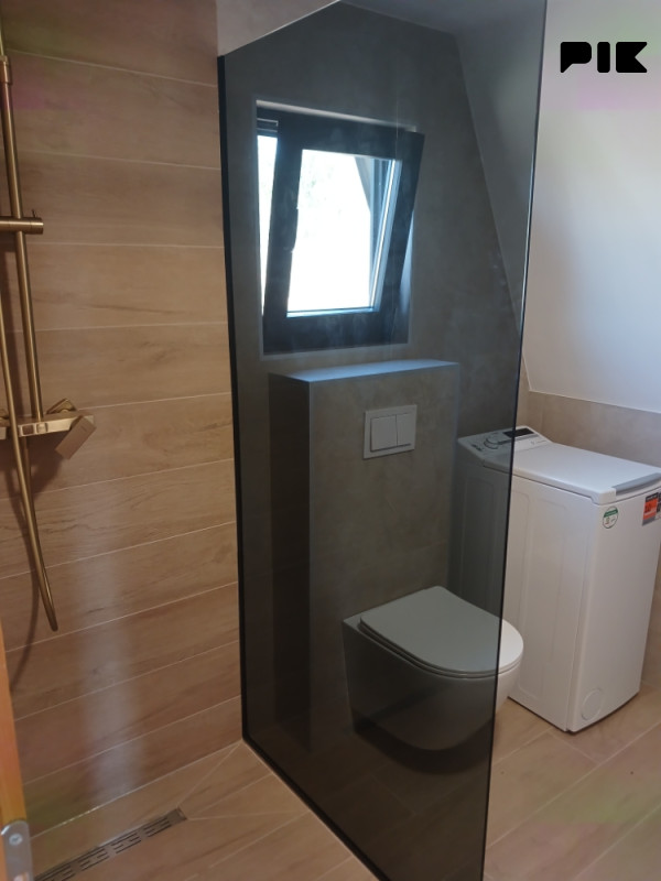 Iznajmljivanje A -Frame vikendice 3