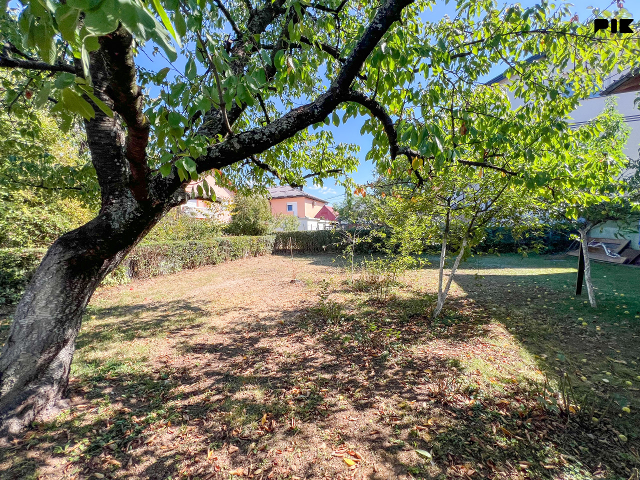 Kuća Sokolović Kolonija 180m2 na dvije etaže i vrt 400m2 Ilidža 9
