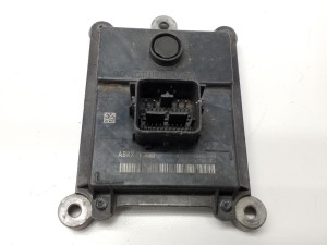 KX7A12B565AB JX6A14F106EA ELEKTRONIKA MJENJACA FORD F