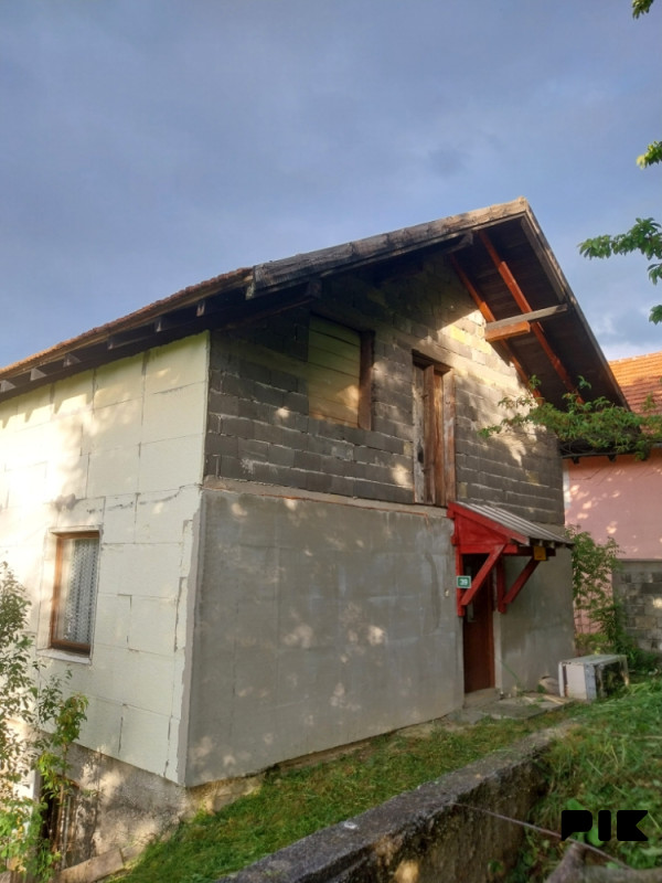 Kuća Sarajevo - Centar