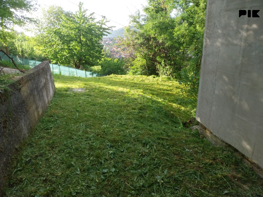 Kuća Sarajevo - Centar 3