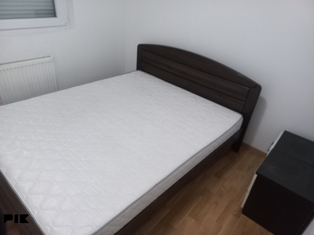 Stan/apartman Doboj