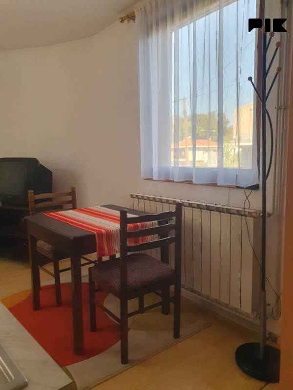 Garsonjere za studente Tuzla