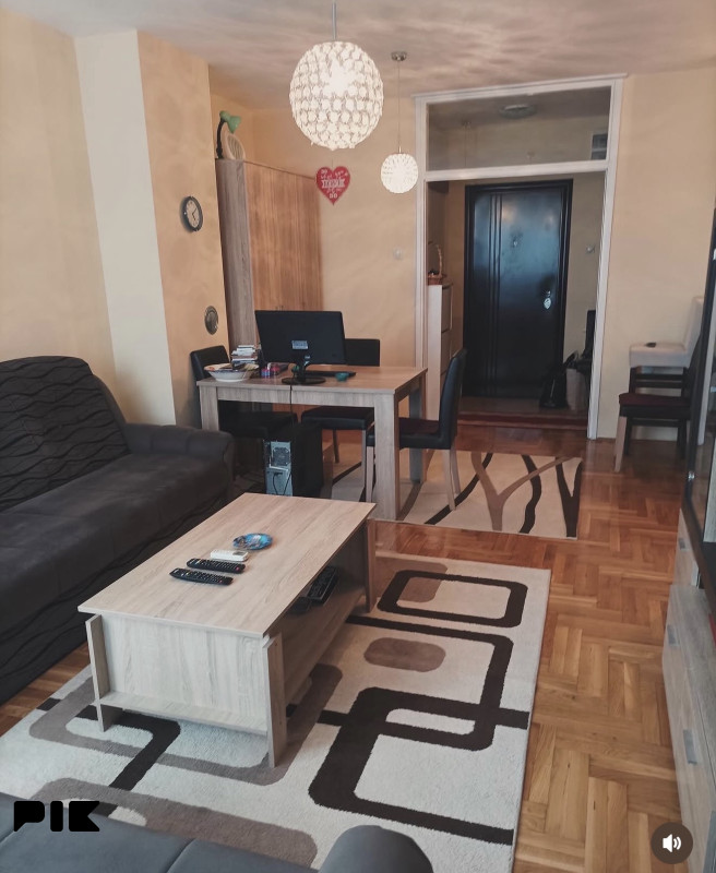 Stan Banja Luka