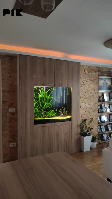 Stan/apartman Istočno Sarajevo