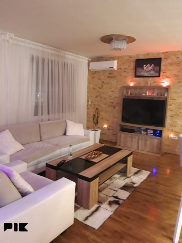 Stan/apartman Istočno Sarajevo 3