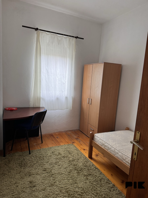 Dvosoban stan, Mostar 7