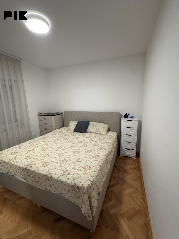 Stan Mostar 97m2 6