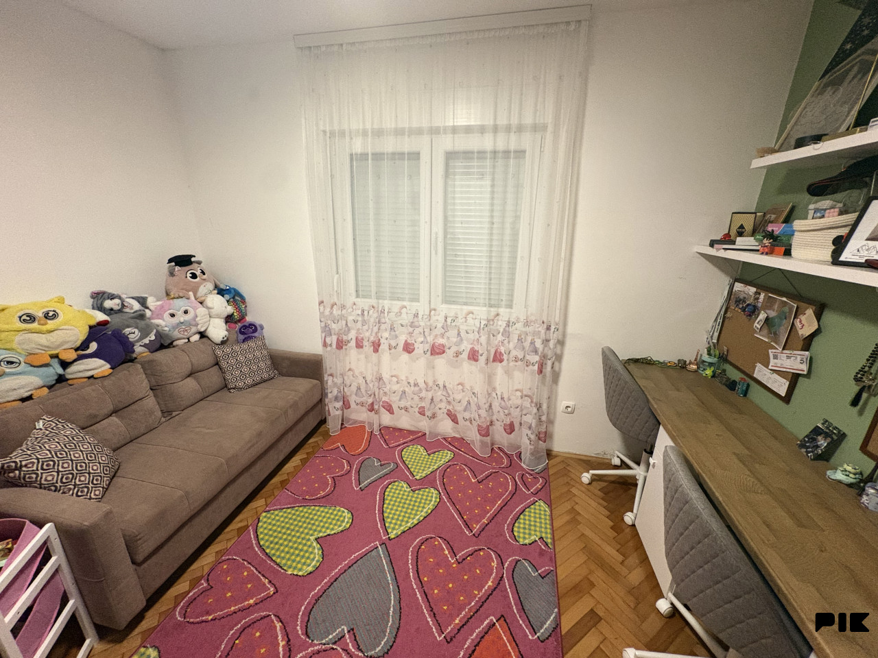 Stan Mostar 97m2 10