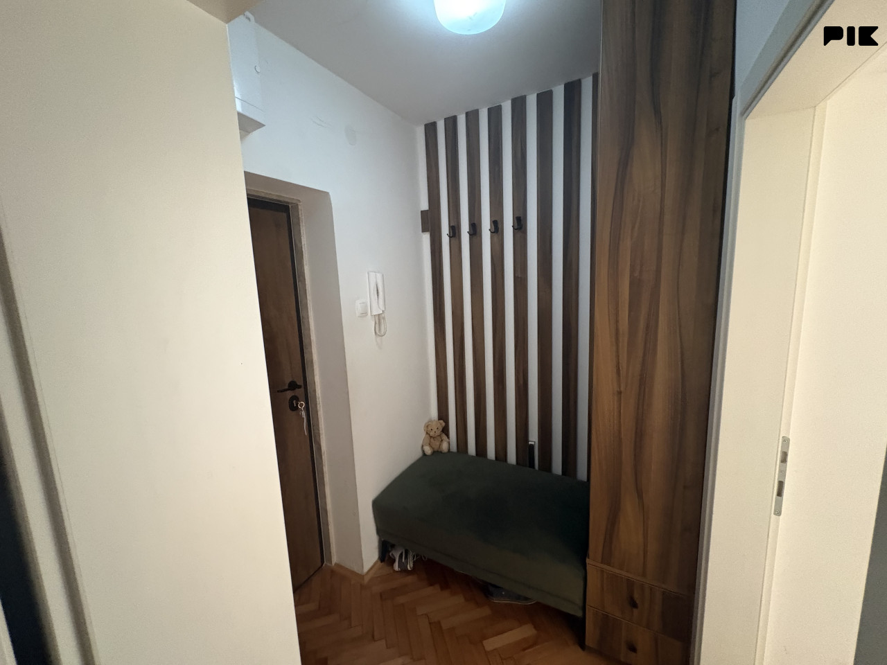 Stan Mostar 97m2 4