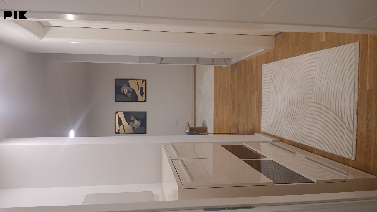 Stanovi i apartmani Banja Luka 43m2 2