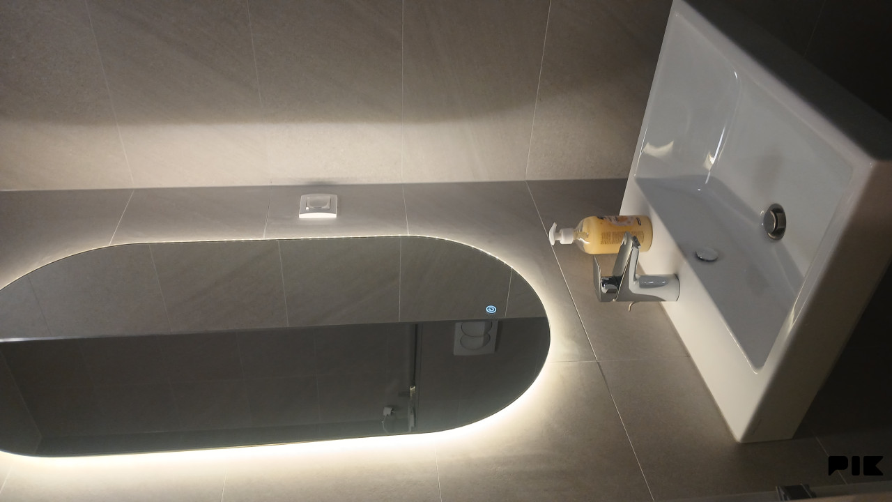 Stanovi i apartmani Banja Luka 43m2 3