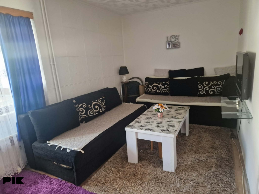 Stan na dan Zenica 2