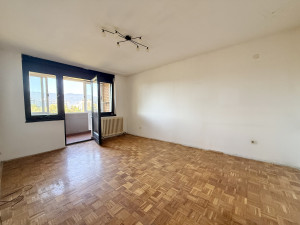 Dvosoban stan | Dobrinja | Novi Grad Sarajevo